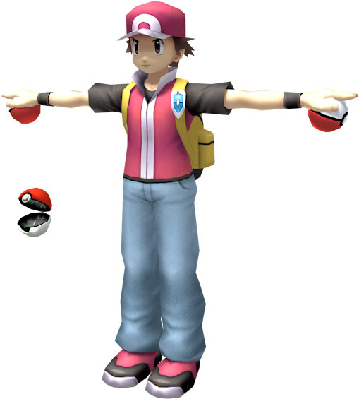 Download Zip Archive - Cartoon (750x650), Png Download