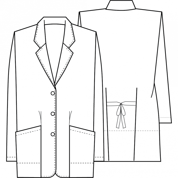 Available In Stores - Pattern (700x700), Png Download