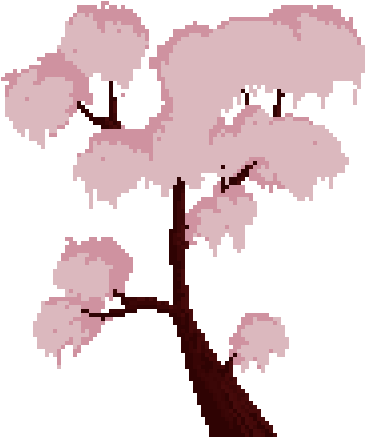 I Had A Real Lightbulb Moment This Morning When I Drew - Illustration (392x436), Png Download