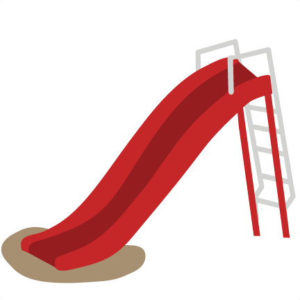 Fancy Dividers Clipart - Transparent Clipart Slide (432x432), Png Download