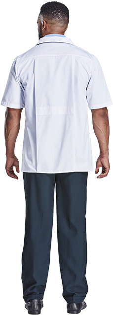 Detail1 - Clothing (700x700), Png Download