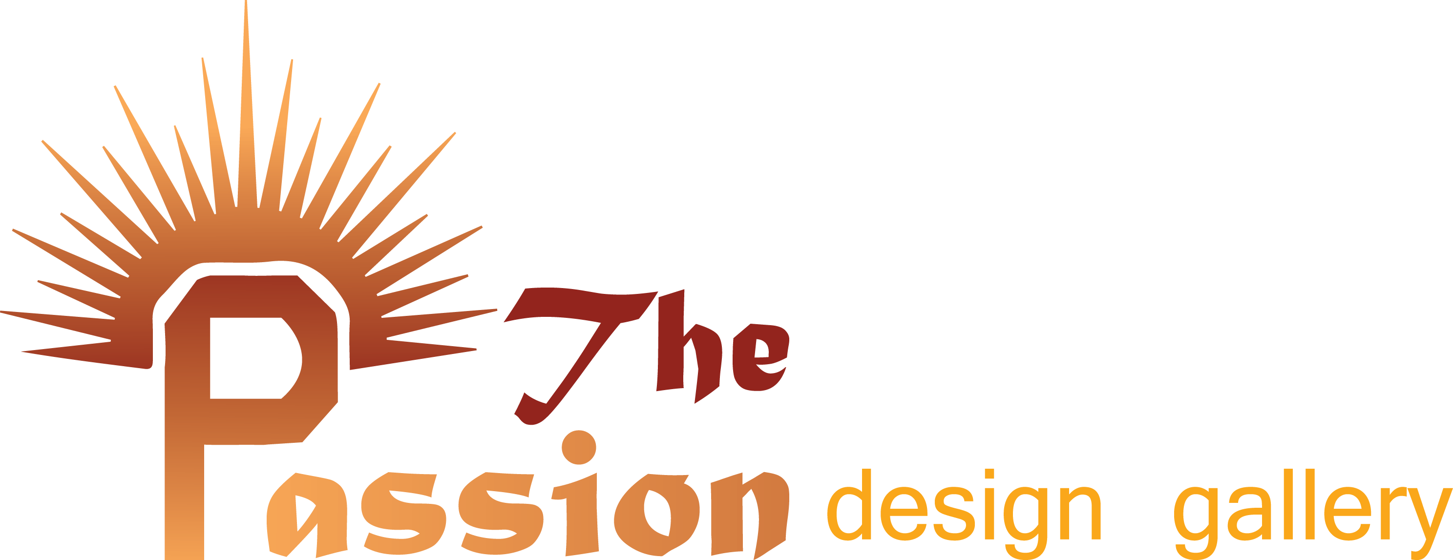 Teespring - Soccer Bee - Trade Paperback (2975x1147), Png Download