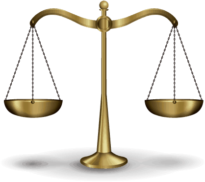 Co-employment Offers Complete Legal Compliance - Idea (500x400), Png Download