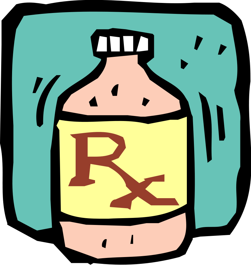 Medical Symbols 09 Clipart Png (569x600), Png Download