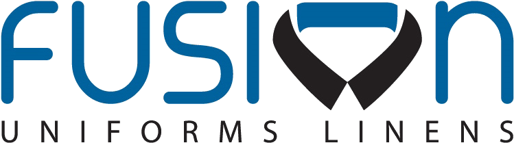 Fusion Logo215947 - Uniform (800x232), Png Download