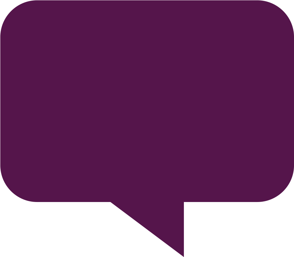 Which They Will Review As Part Of The Submission Process (1024x1024), Png Download