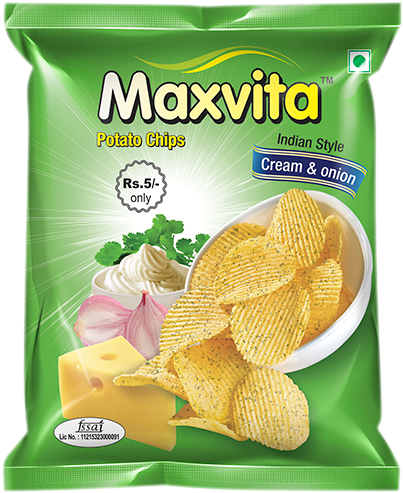 Snack Food Companies In India (800x600), Png Download