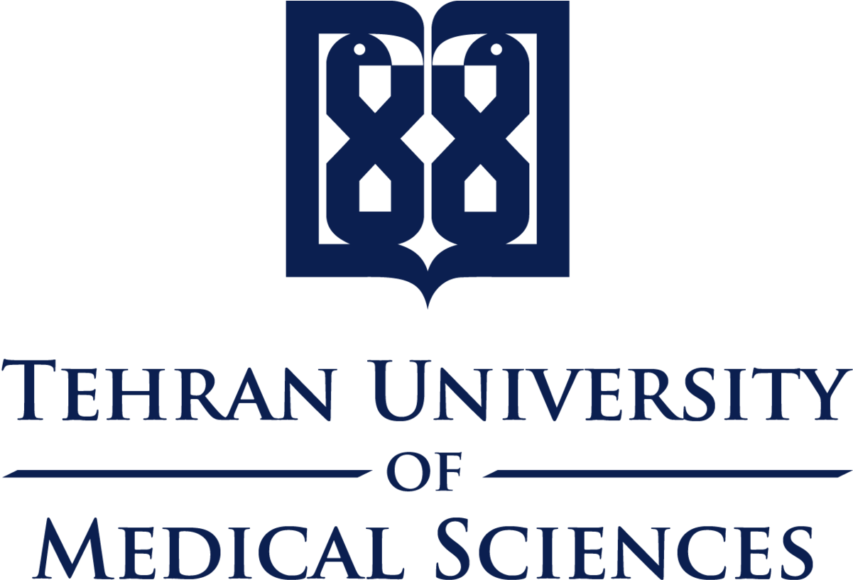 Tehran University Of Medical Sciences (1200x845), Png Download