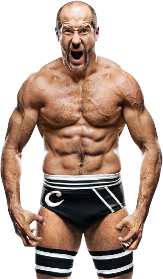 Opti Men Before And After (318x543), Png Download