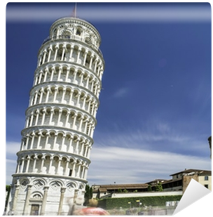Piazza Dei Miracoli (400x400), Png Download