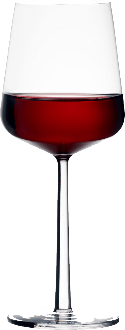 Download - Transparent Background Wine Glass (429x1130), Png Download