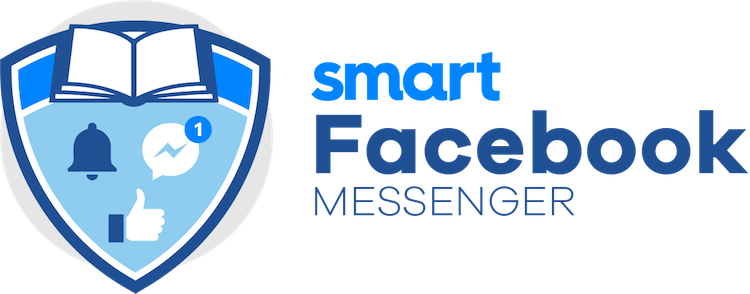 Messenger Is The Future Of Business To Consumer Communication, - Facebook (750x294), Png Download