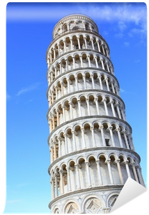 Piazza Dei Miracoli (400x400), Png Download