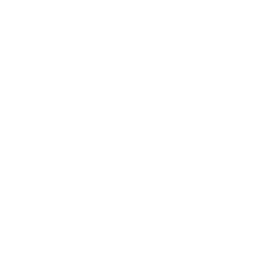 Golden Gate Bridge (550x550), Png Download
