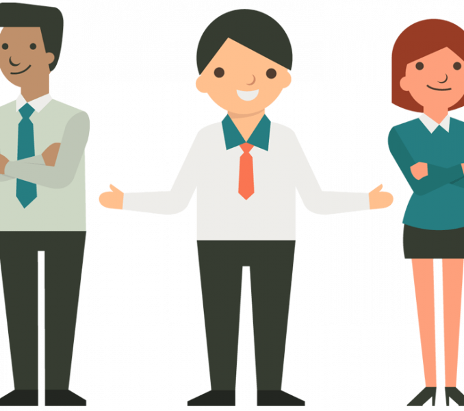Download People Standing Cartoons Cartoon People Transparent - Io Psychologist PNG Image with No Background Download People Standing Cartoons Cartoon People Transparent - Io Psychologist PNG Image with No Background