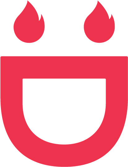 Fire Icon For Safe Kids Pa - Safe Kids Fire Safety (600x600), Png Download