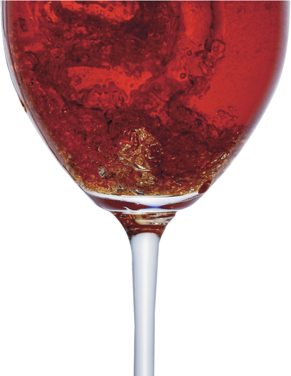Cocktail Glass Png Transparent Image - Cocktail Glass (1024x768), Png Download