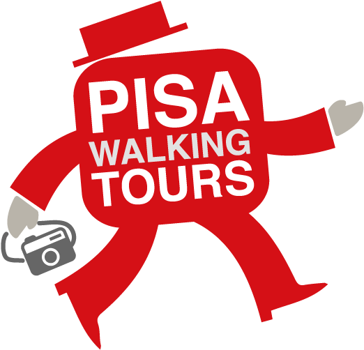 Pisa Explorer Experience More Than Just The Leaning - Leaning Tower Of Pisa (600x600), Png Download