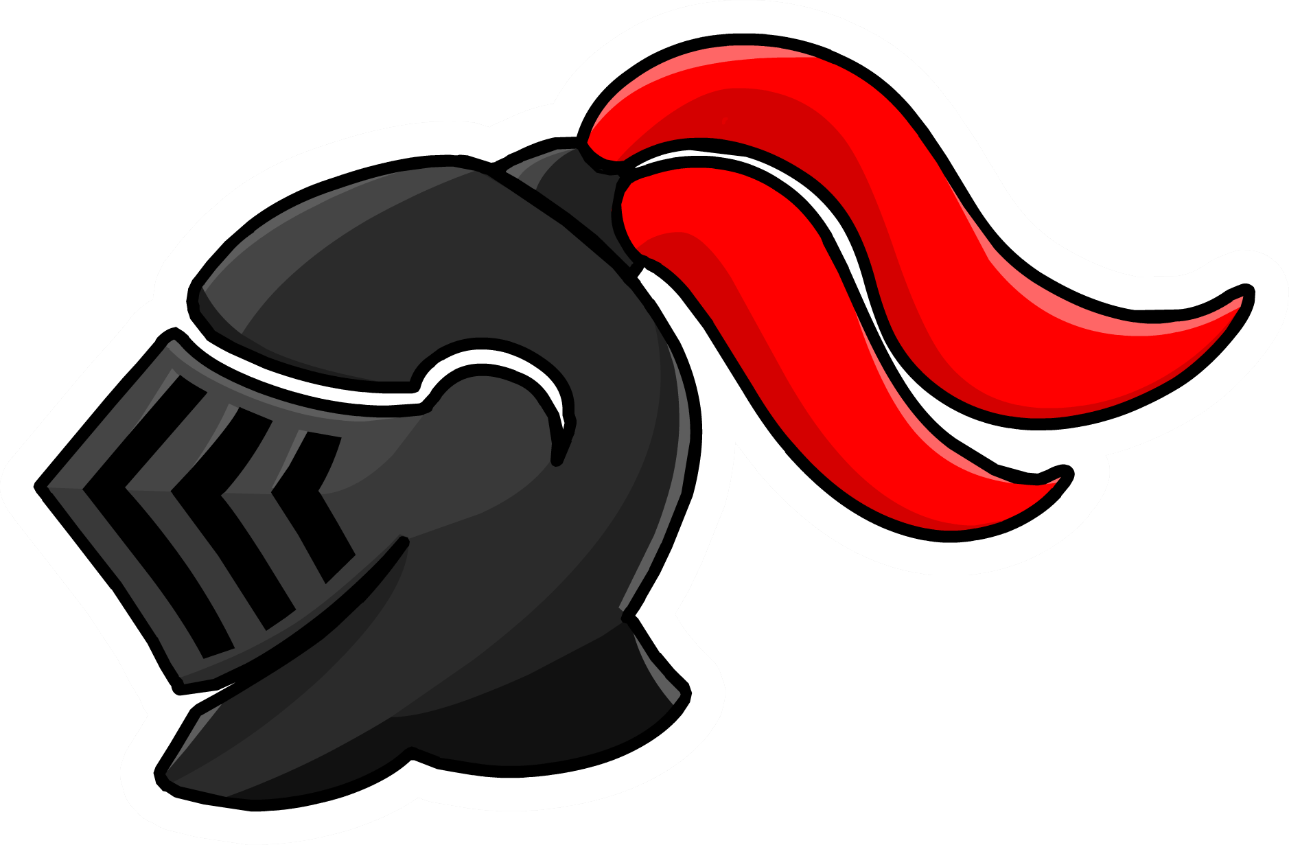 Download Knight Helmet Png - Cartoon Knight Helmet Png PNG Image with No Background Download Knight Helmet Png - Cartoon Knight Helmet Png PNG Image with No Background