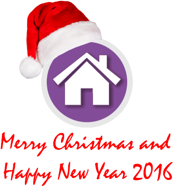 Cgs Revit Tools Icon Merry Christmas And Happy New - R&b Christmas - R&b Christmas [cd] (371x379), Png Download