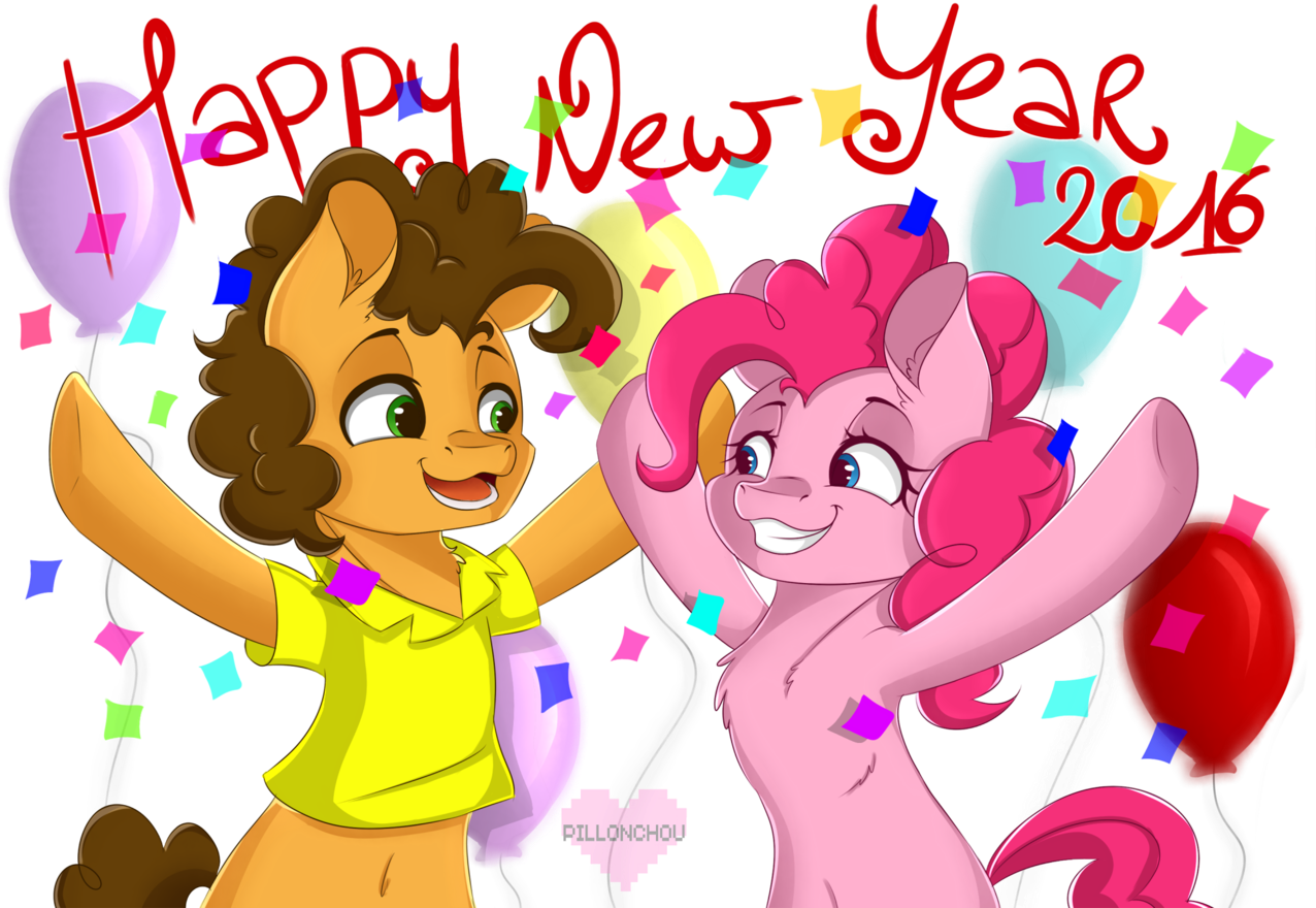 Pillonchou, Balloon, Belly Button, Cheese Sandwich, - Cartoon (1280x896), Png Download