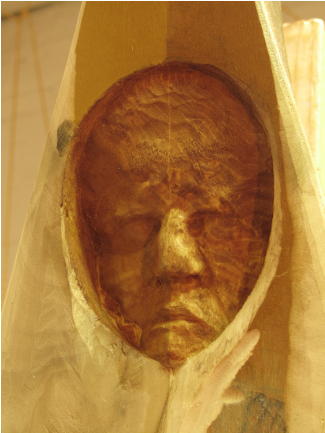 Knight (432x432), Png Download