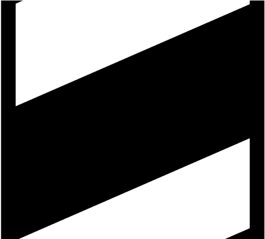 Haircut Clipart Barber Pole - Clip Art (640x480), Png Download