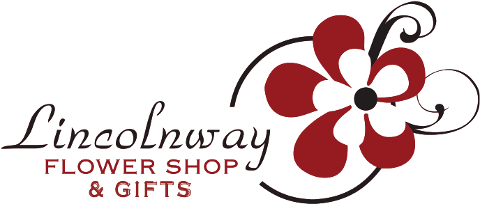 Svg Free Library Flower Shop Clipart - Pennsylvania (689x345), Png Download