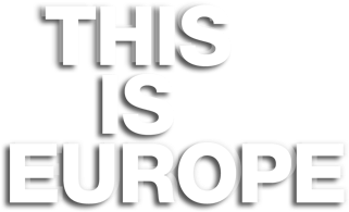 Home - Ivory (925x229), Png Download