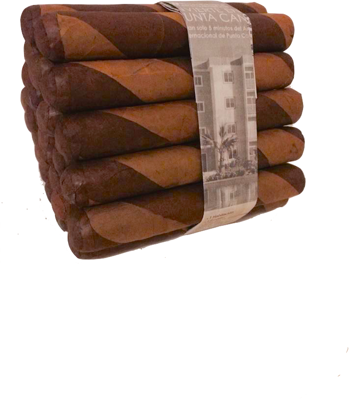 Miami Barber Pole Small Batch Top Rated - Miami (720x960), Png Download