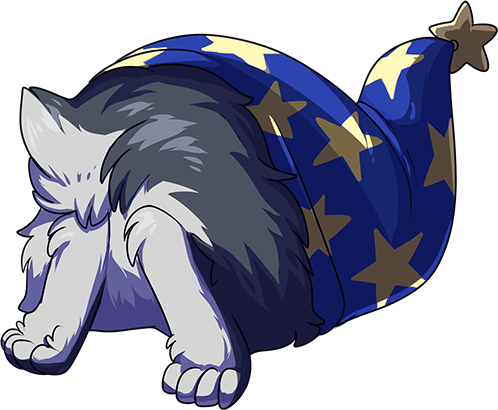 Double Click Presents To Open Them - Illustration (498x410), Png Download