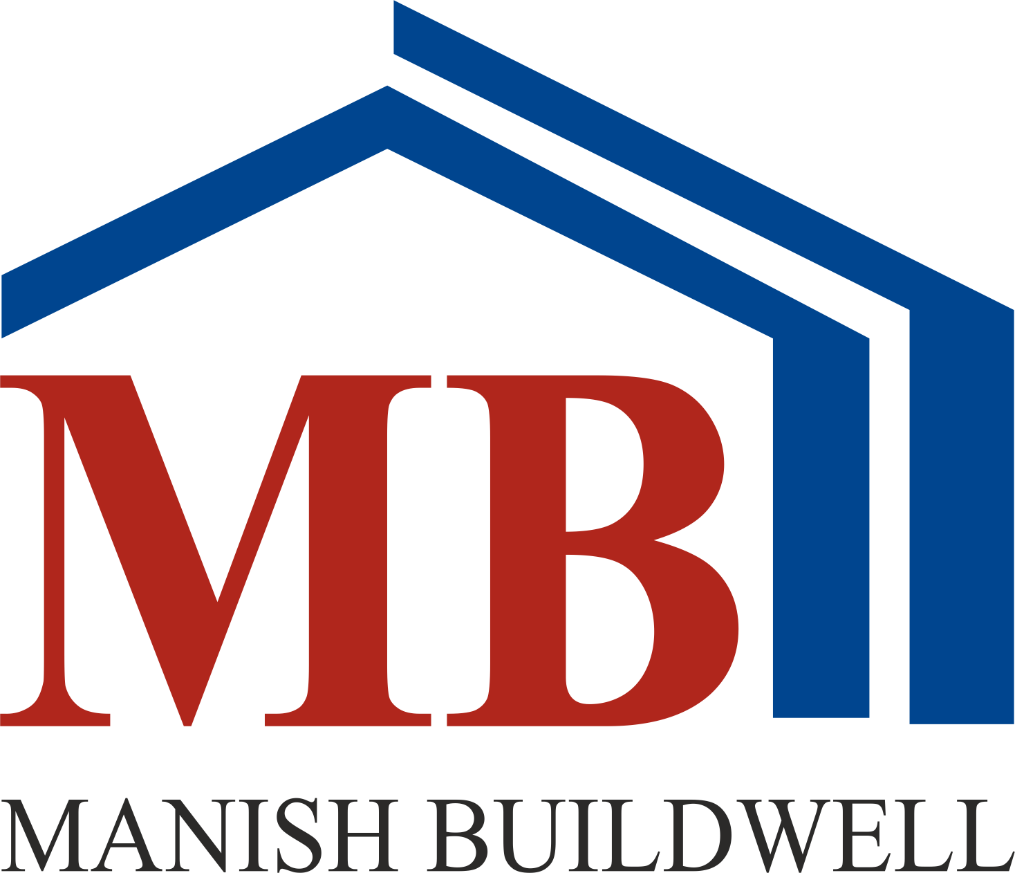 Manish Buildwell Wishes You A Very Happy New Year 2016 - Owl (1468x1262), Png Download