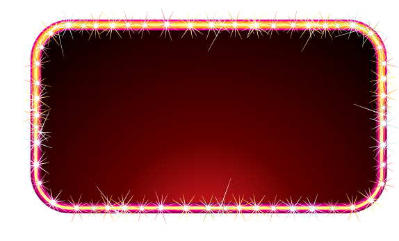 Personalise New Year Countdown Personalise This Countdown - Plot (600x346), Png Download