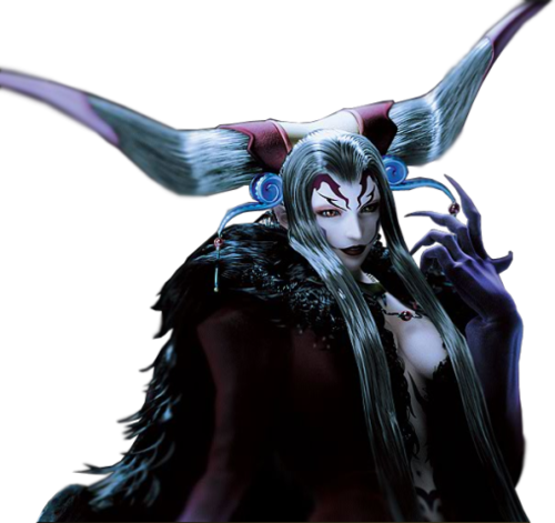 Final Fantasy Transparent Png - Final Fantasy Viii 壁纸 (500x471), Png Download