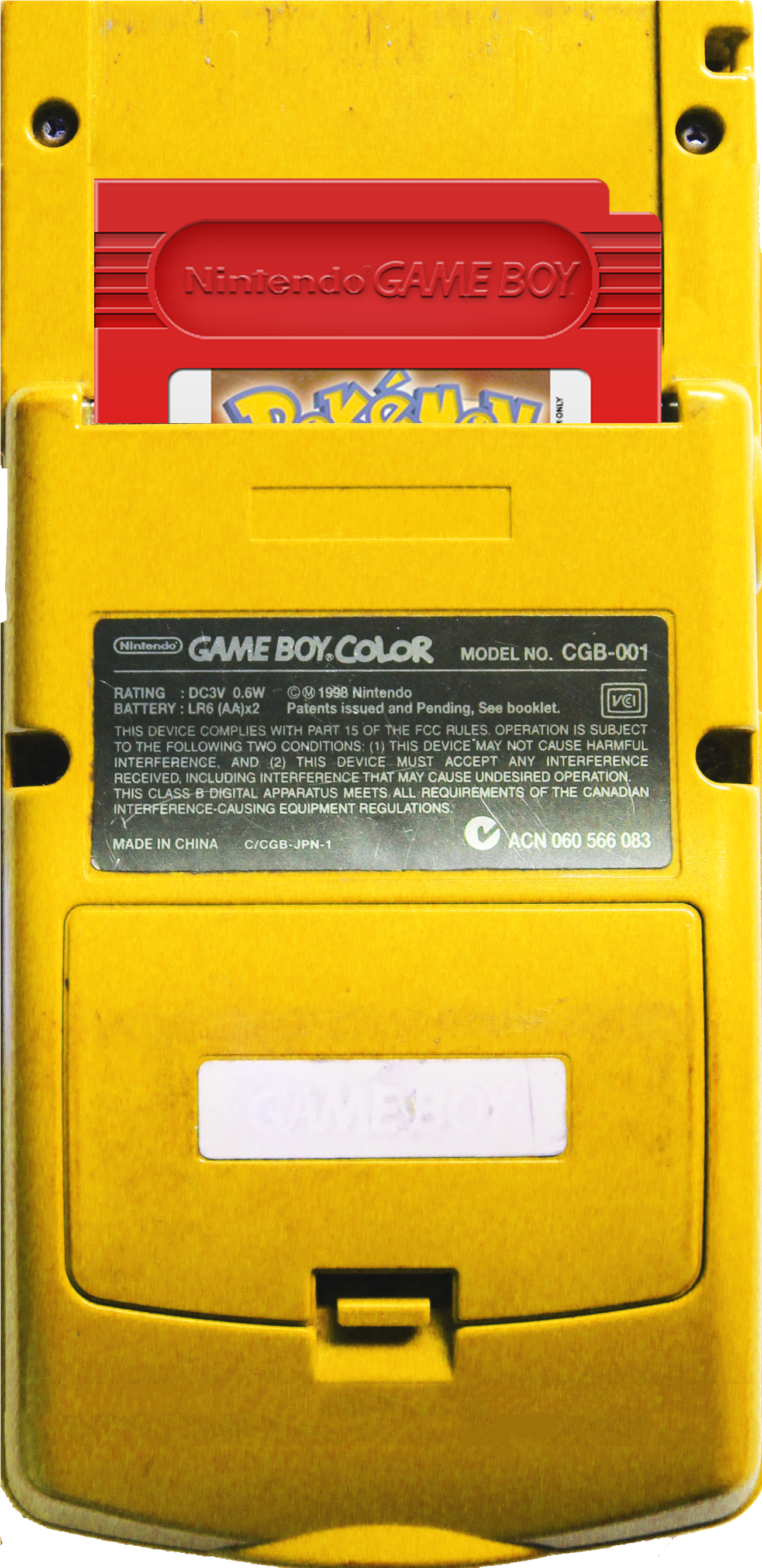 1-s - Video Game Console (3456x5184), Png Download