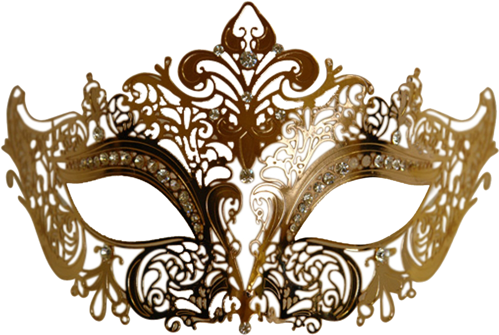Banner Freeuse Stock File Transparentpng (1000x703), Png Download