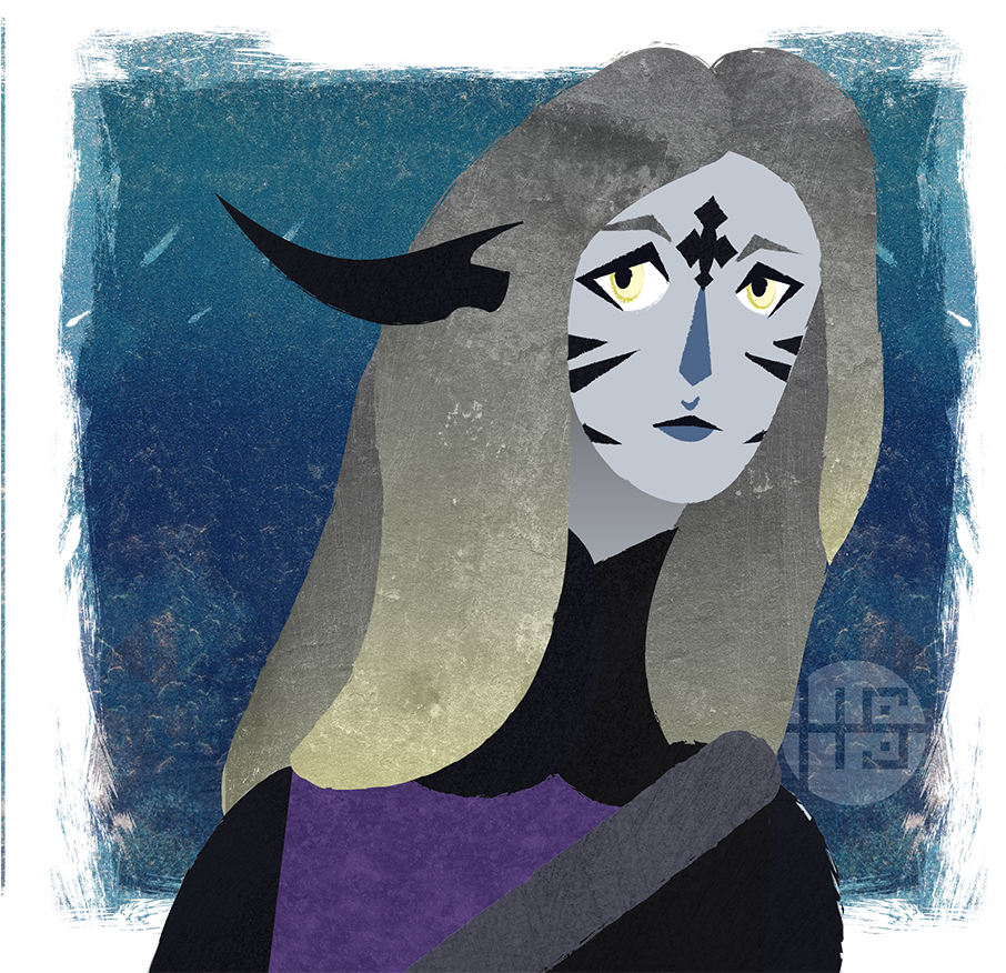 Illustration (908x908), Png Download