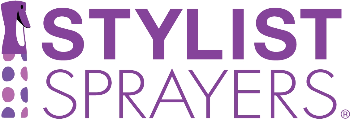 No More Trigger Finger - Tai Chi (1298x466), Png Download