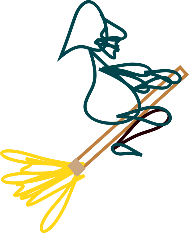 Witchcraft Dissidia Final Fantasy Nt Final Fantasy - Dissidia Final Fantasy Nt (609x750), Png Download