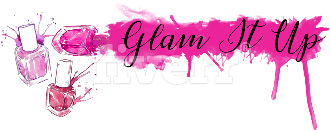 Calligraphy (1200x574), Png Download