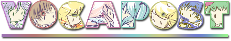 Visual Arts (760x238), Png Download