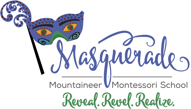 Masquerade-logo Tag Mms - Logo (858x466), Png Download