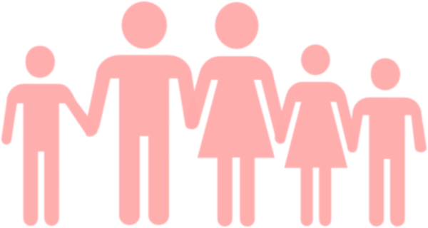 Fundamental Duties Of Indian Citizen (600x320), Png Download