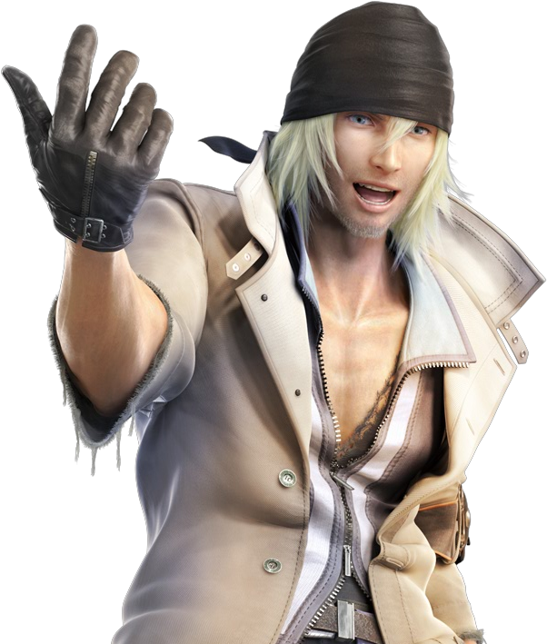 3 - - Snow Villiers Sad (918x714), Png Download