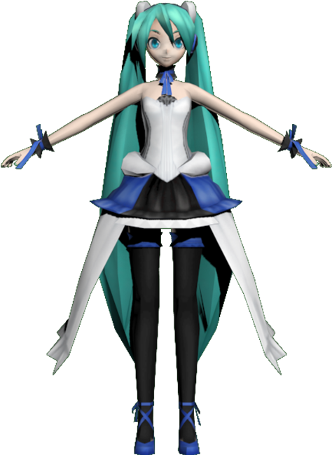 Download Download Zip Archive Anime Png Image With No Background Pngkey Com