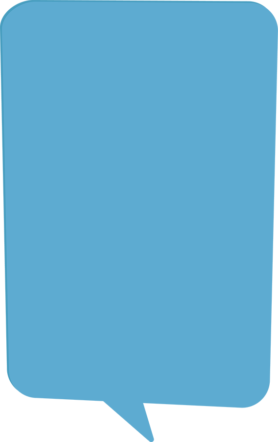 An Inclusive Connected Community - Thunder Bay (572x910), Png Download