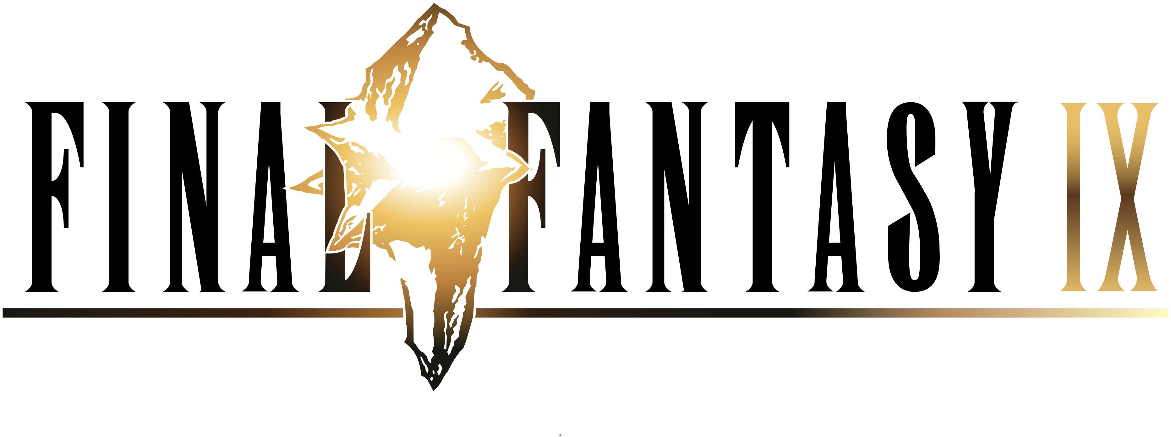 Final Fantasy Ix - Final Fantasy I-xiv Ukelele Solo Collections Japan (3840x2160), Png Download