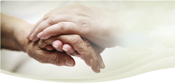 Hospice Care Team - Mental Health: A Guide For Faith Leaders [book] (565x298), Png Download