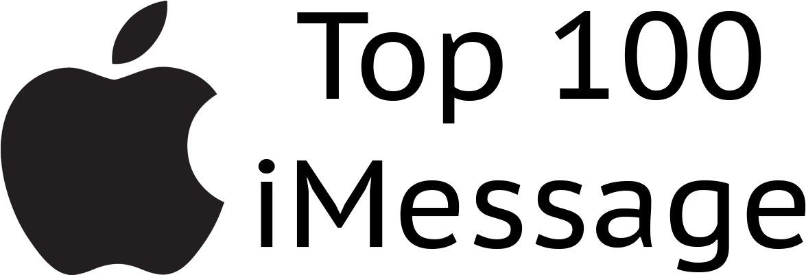 As Seen On - Black-and-white (1288x400), Png Download