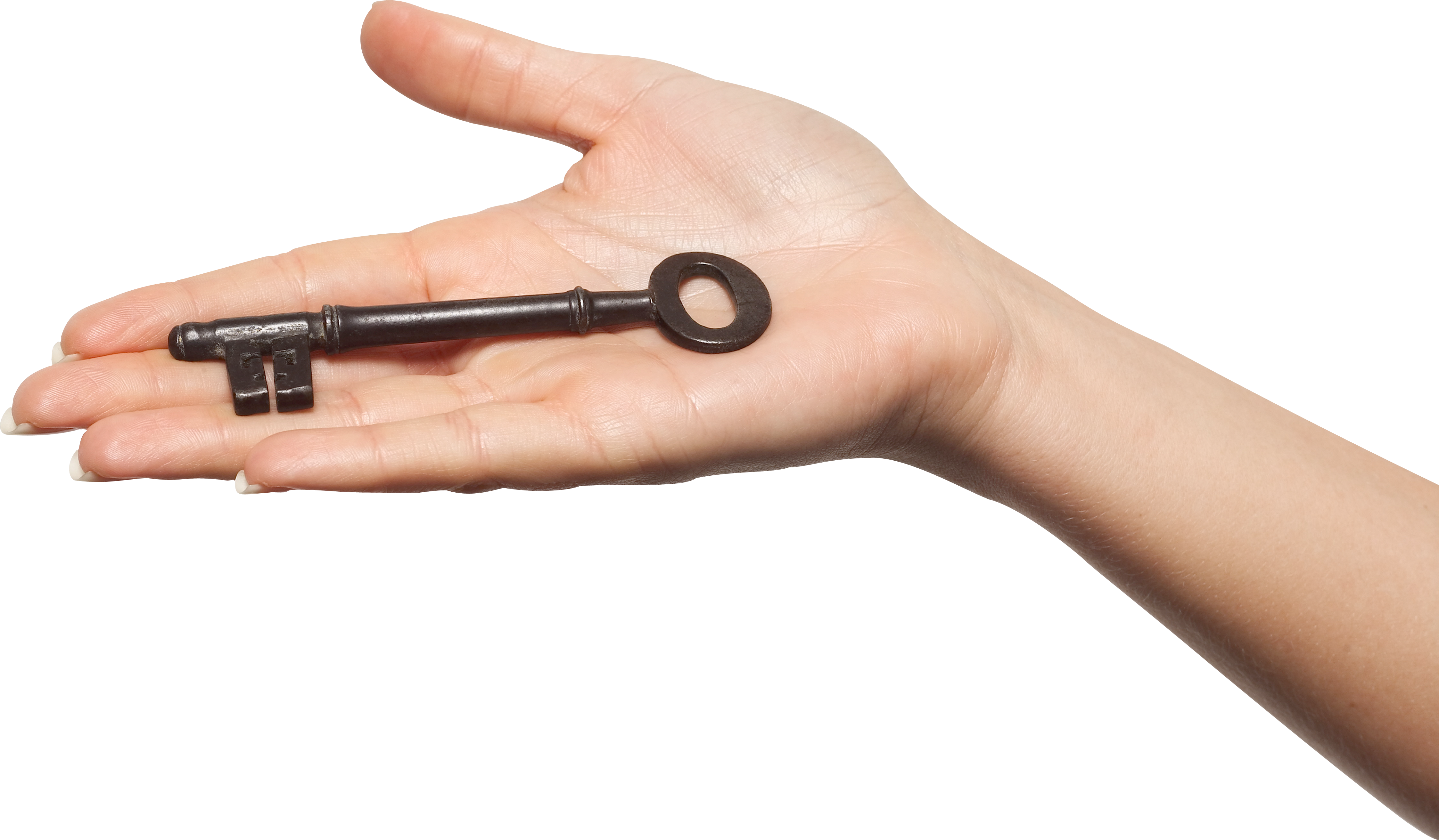 Holding Hands Png (4492x2624), Png Download